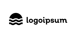 logo-ipsum-3