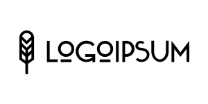 logo-ipsum-4